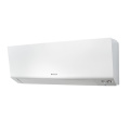 Настенный блок Daikin FTXM20A