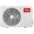 Кондиционер TCL TAC-12HRA/ES