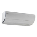 Кондиционер Daikin FTXZ50N/RXZ50N