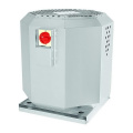 Крышный вентилятор Shuft IRMVE450/670-4VIM