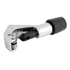 Труборез DSZH СТ-274 для труб 1/8-1 1/8 (3 - 28 мм)