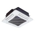 Кассетный блок VRF Energolux SMZC60V2AI 4-х поточный