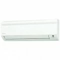 Кондиционер Daikin ATYN25L/ARYN25L
