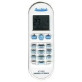 Qunda KT-B02 (universal 1000 in1) ПДУ для кондиционеров