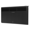 Конвектор электрический Royal Thermo RTCN/M-2002 Nero