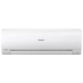 Настенный блок VRF Panasonic S-36MK2E5A