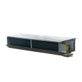 Канальный фанкойл Dantex DF-0700UR(L)T2/L