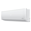 Кондиционер Funai RAC-SM35HP.D04