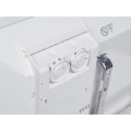 Конвектор Noirot SPOT E3 ANALOG 750W