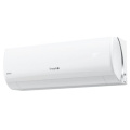 Кондиционер Energolux SAS28BD1-A/SAU28BD1-A-WS40
