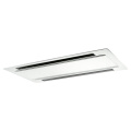 Декоративная панель Panasonic CZ-03KPL2