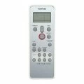 Беспроводной пульт Toshiba RBC-AXU31С-E