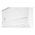 Кондиционер Electrolux EACS-07HSK/N3