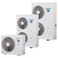 Наружный блок Mini-VRF Hisense HI-SMART AVW-114HKFH1
