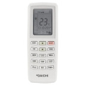 Кондиционер Daichi ICE35AVQS1R/ICE35FVS1R/-40