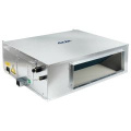Кондиционер AUX AL-H48/5DR2(U)/ALMD-H48/5DR2