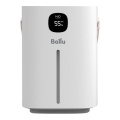 Увлажнитель воздуха Ballu UHB-250P