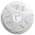 Датчик температуры Zont МЛ-778 RS-485 комнатный