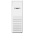 Колонный блок VRF Hisense AVF-36H2FDA