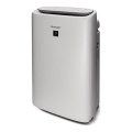 Климатический комплекс Sharp KIN41RW