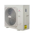 Наружный блок VRF Dantex DM-DC036WLC/F