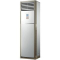 Кондиционер Systemair SYSPLIT FLOOR 48 HP R