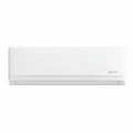 Настенный блок VRF Royal Clima RCS-05DJ