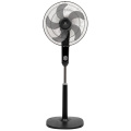 Вентилятор Electrolux EFF-1004B