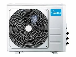 Внешний блок Midea M3OG-21HFN8-Q1 (мульти сплит системы)