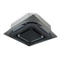Кассетный блок VRV Daikin FXFQ100B