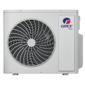 Кондиционер Gree GUD125ZD1/B-S