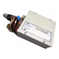 Блок ЭРВ General Climate для GC-MV28(36,45)/4CD-09 CE-DZJLBJ03-J
