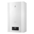 Колонка Electrolux GWH 11 газовая