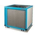 Кондиционер Pioneer KFDH200UW/KODH200UW
