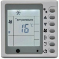 Кондиционер Aero IXIA AI-60TRA-C-N/AI-60TRA-C-E-N