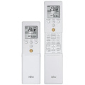 Кассетный блок Fujitsu AUXG14KVLA/UTGUFYFW мульти сплит системы