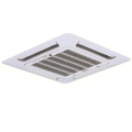 Панель для кондиционера Midea T-MBQ-03D1