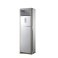 Кондиционер Lessar LS-H24SKA2A/LU-H24SKA2A