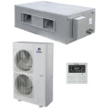 Кондиционер Gree FGR40Pd/DNa-X