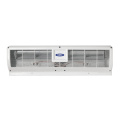 Тепловая завеса General Climate MINI CP107E04 NERG (MINI700 S/S)
