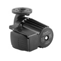 Насос Aquario 5148 AC 14-8-50F циркуляционный