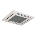 Декоративная панель Midea T-MBQ-02F1-2