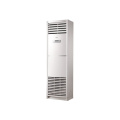 Колонный блок Kentatsu KSFV140XFAN3