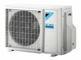 Внешний блок Daikin 2MXM40N9 (мульти сплит системы)
