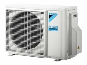 Внешний блок Daikin 2MXM40N9 (мульти сплит системы)