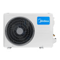 Внешний блок Midea MSAG1-09N8C2S-O
