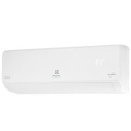 Настенный блок Electrolux EACS/I-24HF2/N8 24Y/in