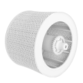Фильтрующий блок для моделей ISHI FAF-ISE480/6,0