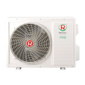 Мульти сплит-система Royal Clima 4TFM-32HN/OUT/RCI-GLD09HN*4шт