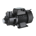 Насос Pumpman QB50 поверхностный вихревой
